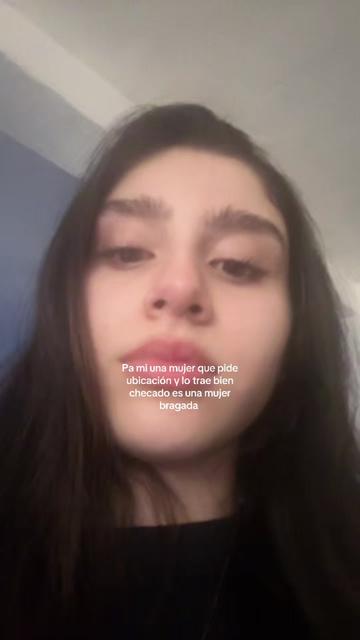 @4524_ess