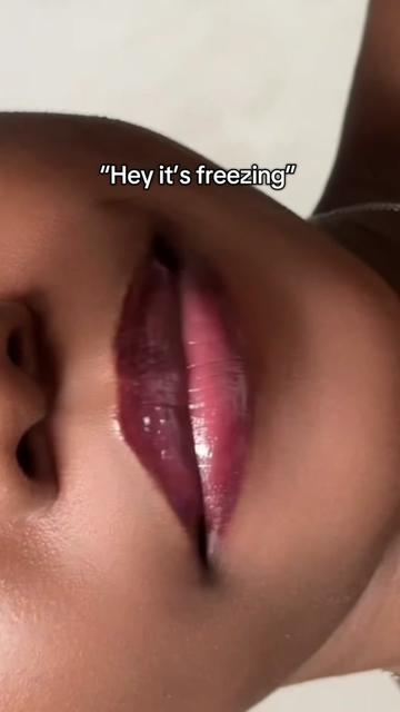 @Ahovix.cosmetics