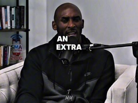 @TheMotivatedMentality