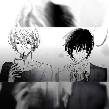 @ばぎっちょ