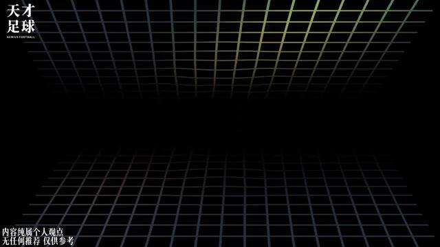 @頂級玩家 成振宇