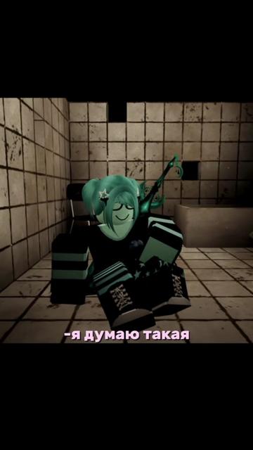@Голубика