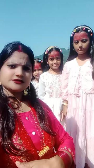 @Laxmi123