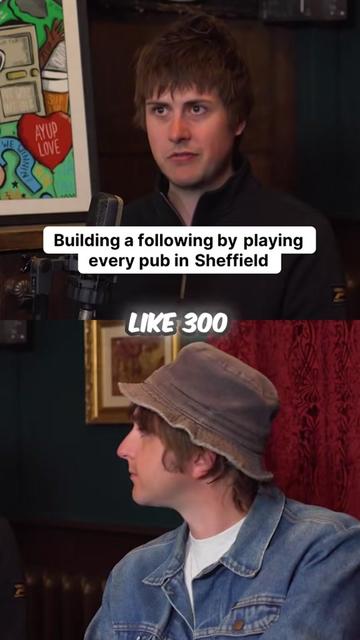 @thesherlocks