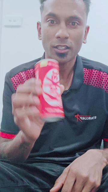 @Pritesh Goundar 🇫🇯 🇦🇺