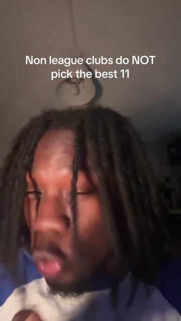 @RKUNIVERSE ™