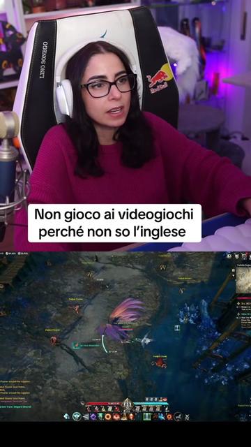 @Kurolily