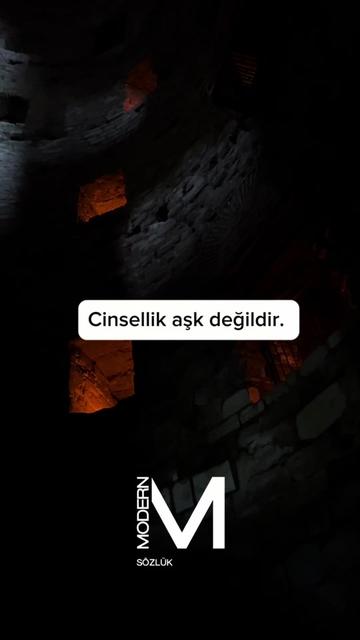 @modernsozluk