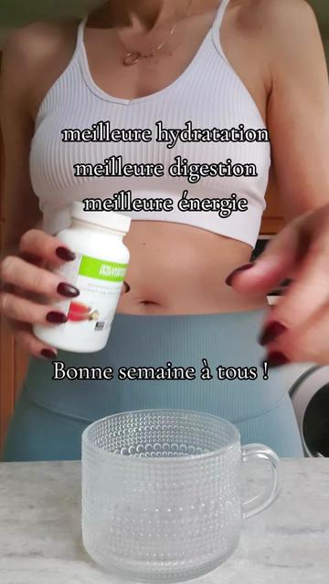 @Véronique Camardette