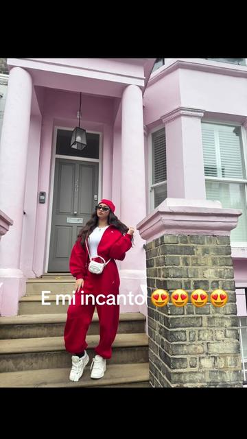 @marianna_monaco76