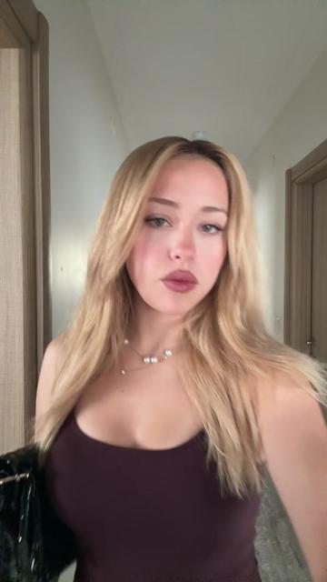 @esin acımaz