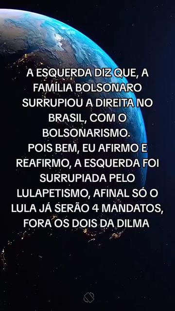 @jaisson Padilha dos Santos