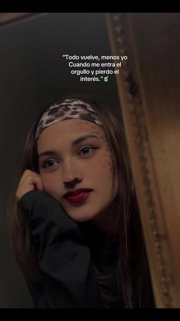 @Laojitosnegros🏳️🌈