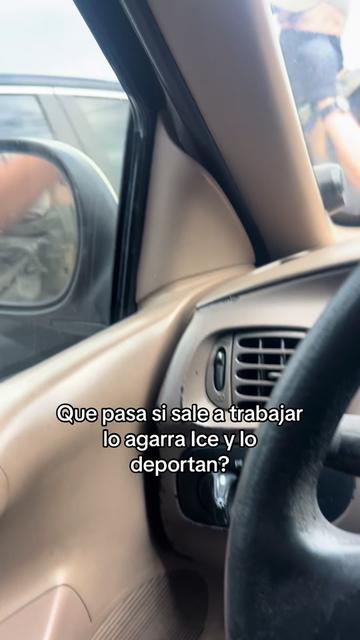 @La Hija Del Maizzz
