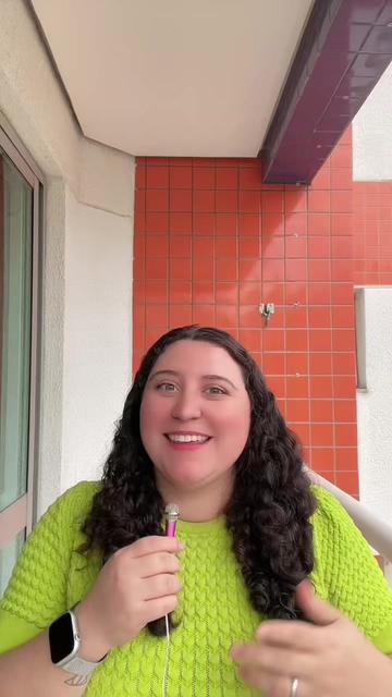 @Giovanna | Learn English