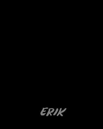 @Erik✨