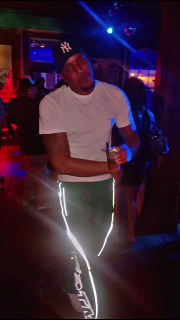 @its_amaj504