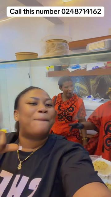 @Adwoa rema