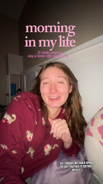 @Brianna | Books & Lifestyle