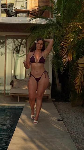 @chwrrybomb