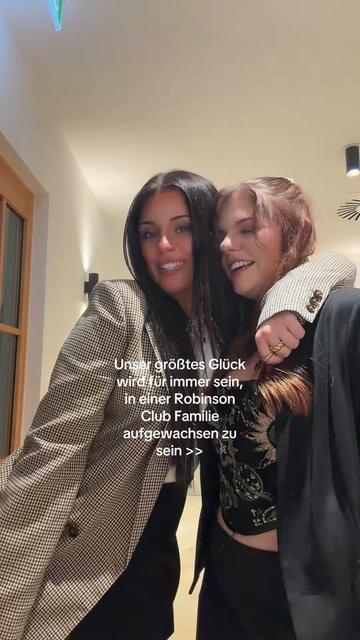 @ginacristina