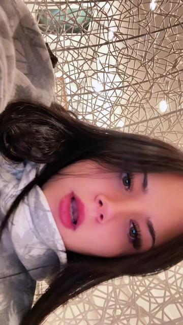 @Dev🧸🤍