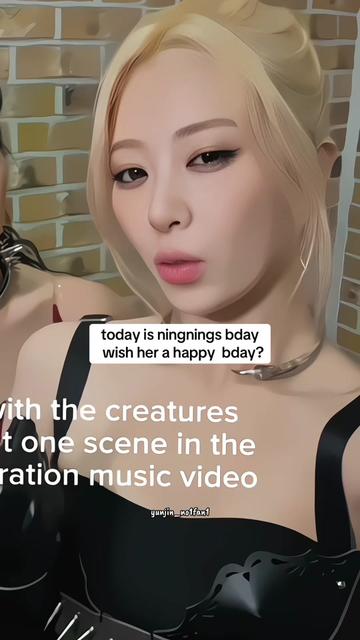 @𑣩ᩘ͟𑣨𐐼𝕝ɩ̇ղ͠𐓟 🦢 || 𝟛.𝟠𝕜