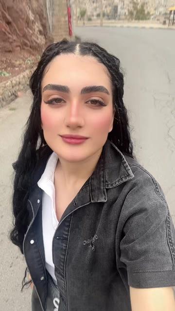 @Zahra Hosseini