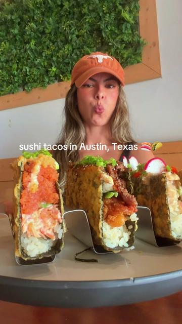 @Rachel - 512Bites