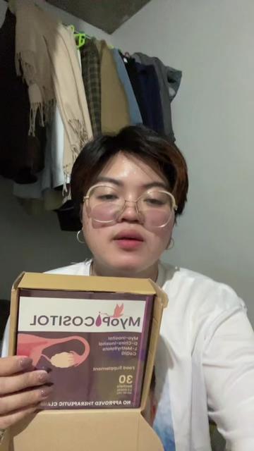 @jadeunjaded