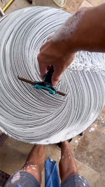 @AmazingWindow&PressureCleaning