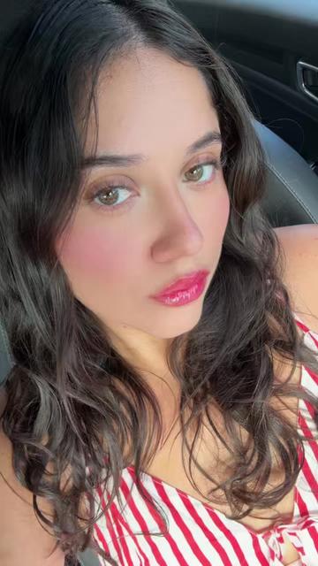 @maya