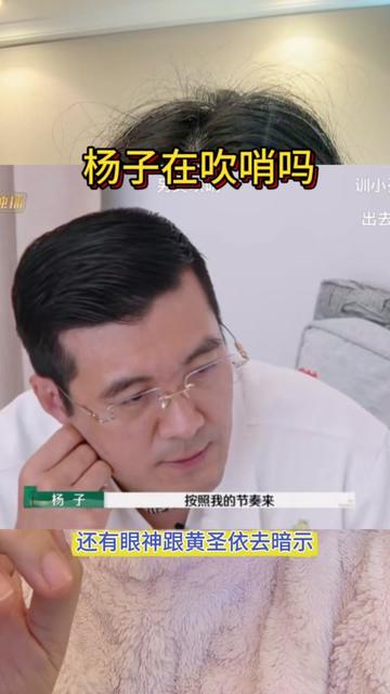 @daodao