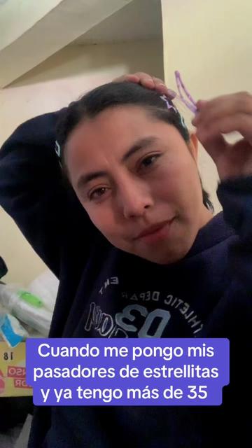 @Nene del mal