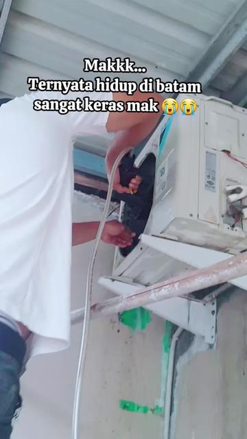 @Khairunnisa Damanik