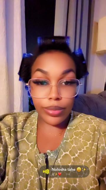 @Asma Somali🇩🇯