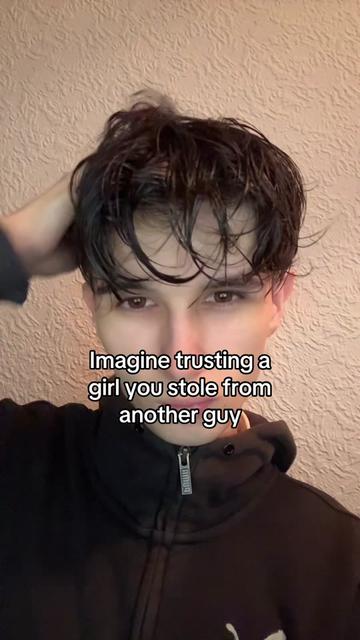 @marek