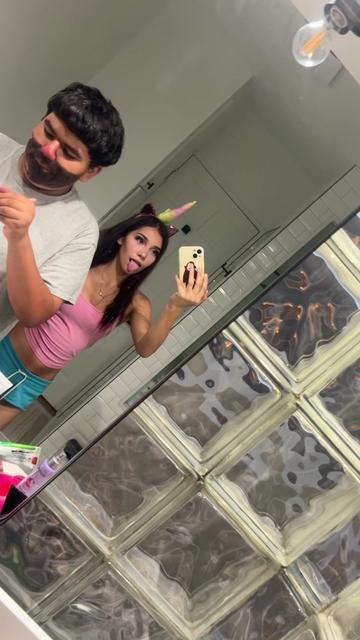 @2alyssx