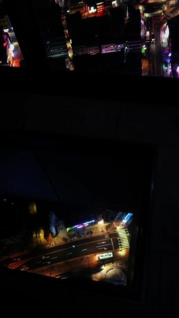 @알리🇰🇷🇺🇸
