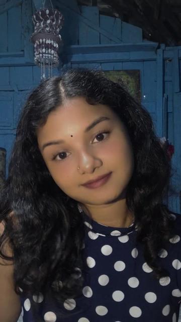 @Priyanka Singh Rajput