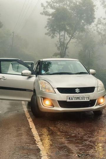 @KM Mangalore