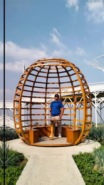 @andika.kurniawan21