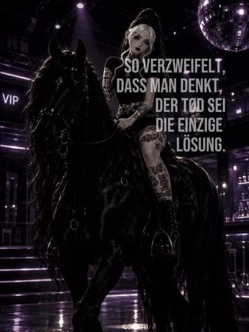 @🏡🌍💍❤️Zuhause_Bei_Ihr❤️💍🌍