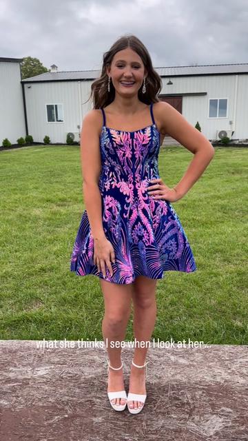@AshleyCarterHome