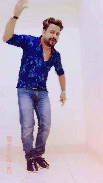 @🔥Mamun🔥