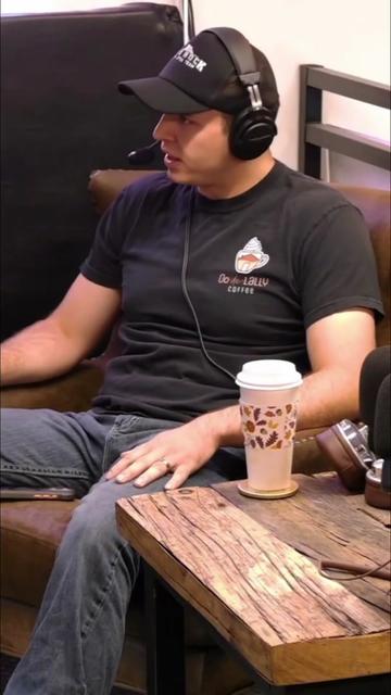 @TheDailyCarryPodcast