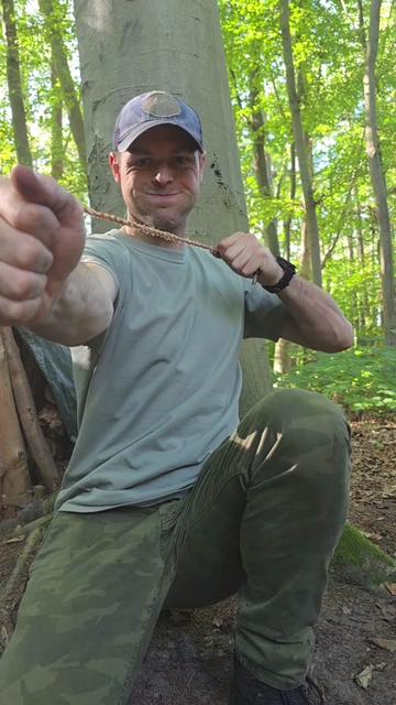 @winter_and_bushcraft