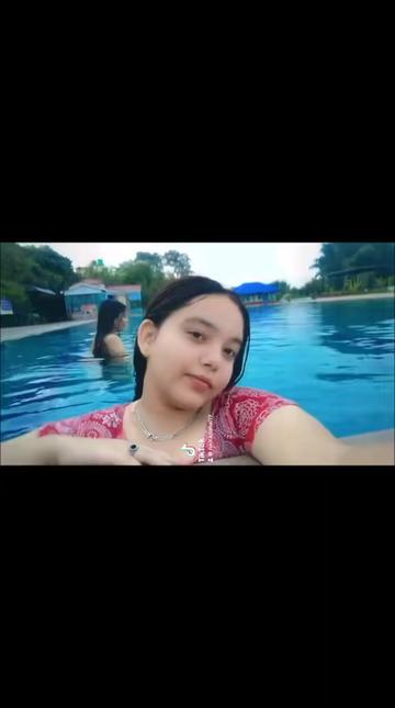 @Sandy24s