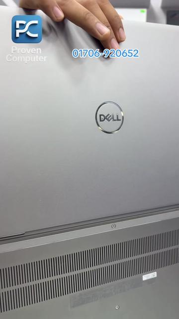 @Proven Computer