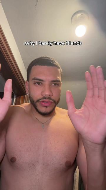@Mike 🧃